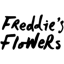 Freddie's Flowers